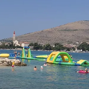Mijo , Trogir Croatie