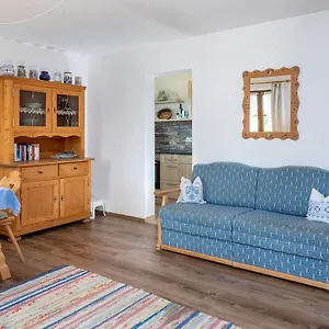 zaisslhausl-hof-ferienwohnungen.com-bavaria.com/