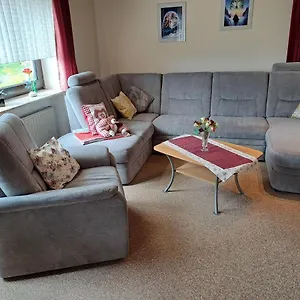 ferienwohnung-anja.com-bavaria.com/