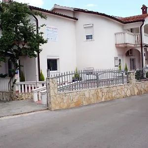 Gavric Apartament