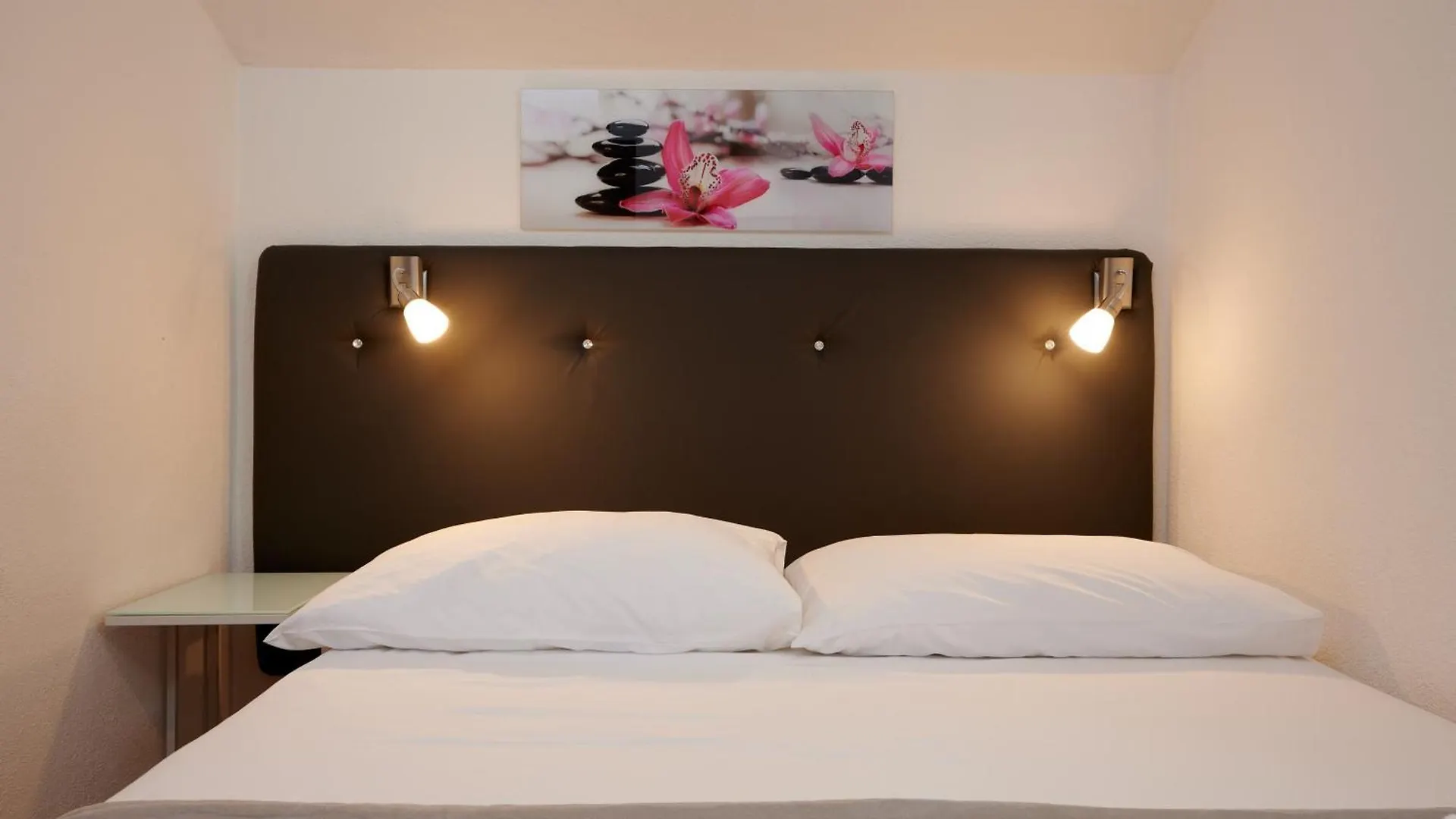 Apartments & Rooms Zaja Trogir