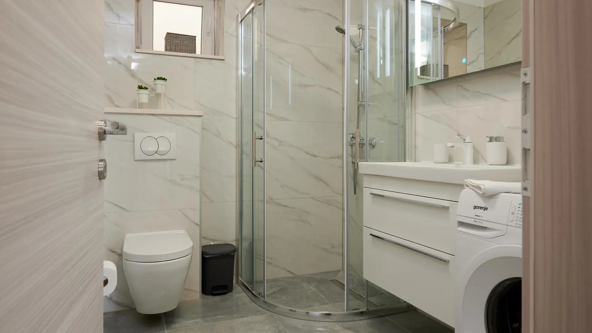 Apartments & Rooms Zaja Trogir Croacia