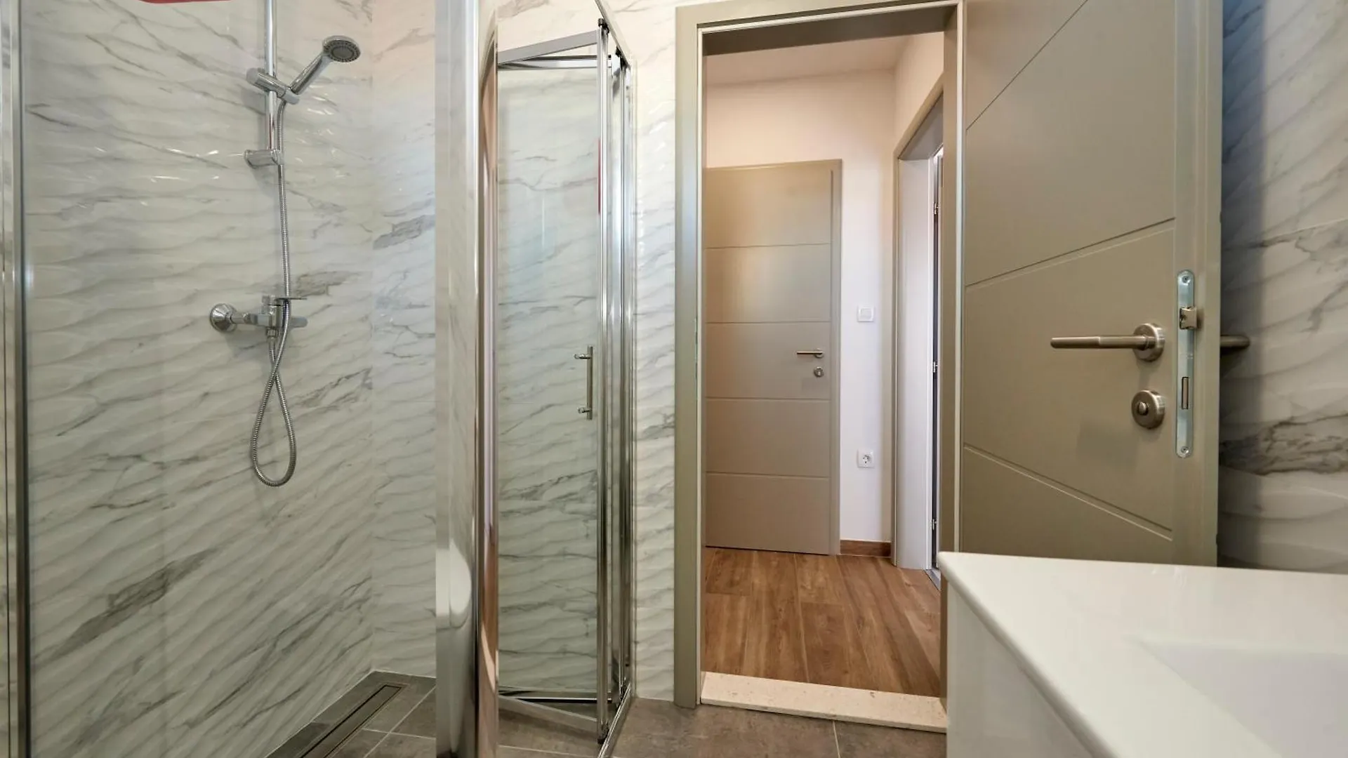 Apartments & Rooms Zaja Τρογκίρ Κροατία