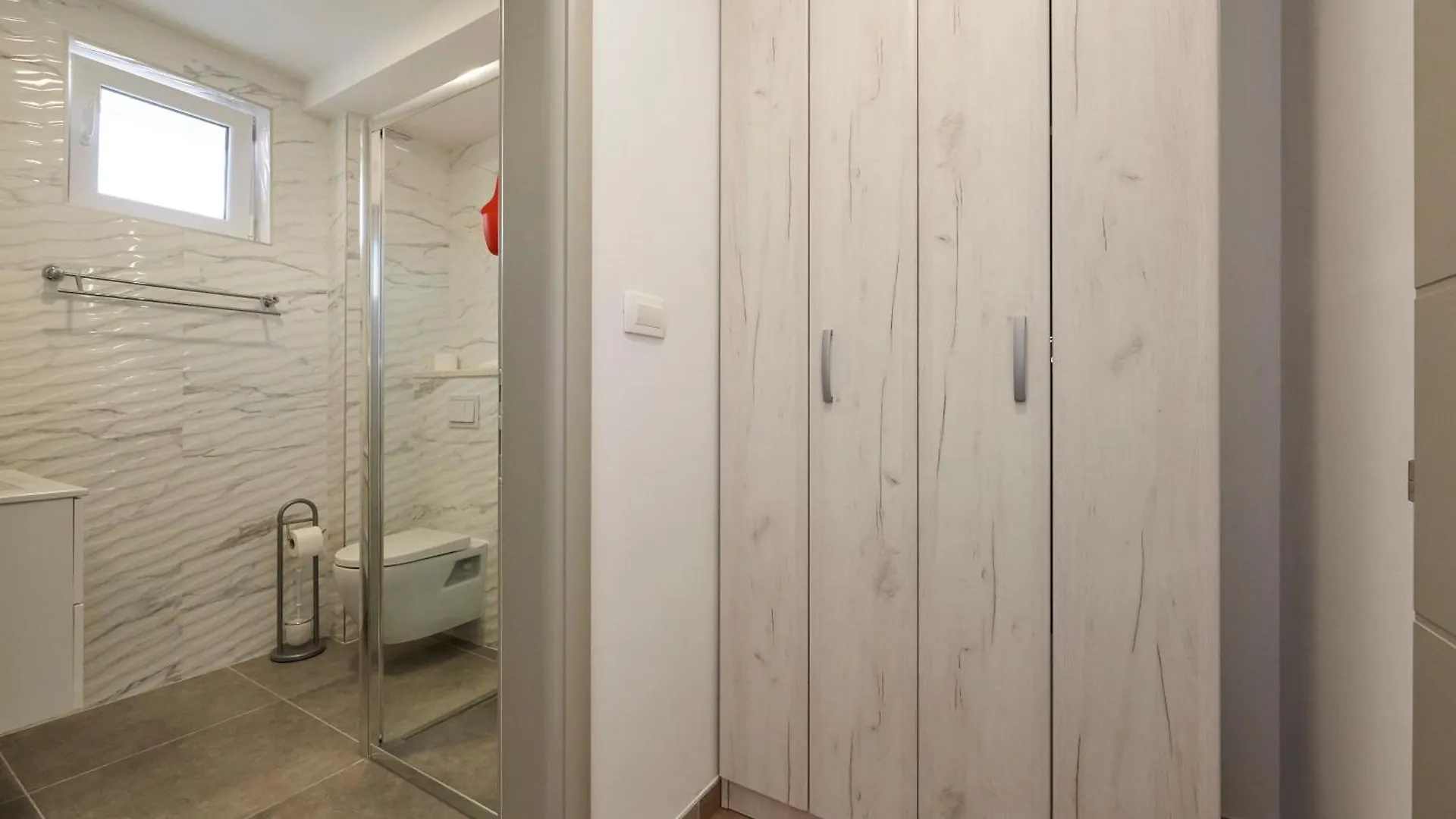 Apartments & Rooms Zaja Τρογκίρ Κροατία