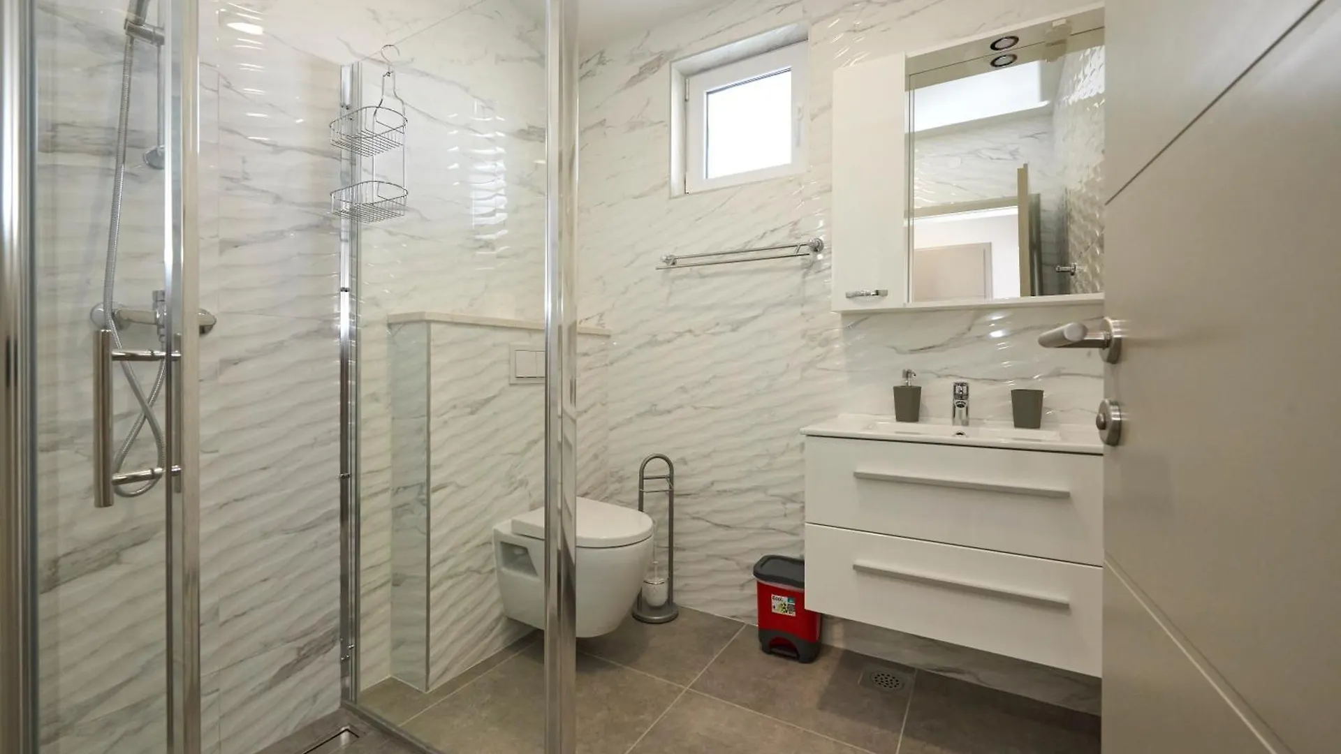 Apartments & Rooms Zaja Τρογκίρ 0*,  Κροατία